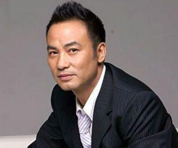 刘德华东北事件全过程 天王巨星这个待遇让人难以想象