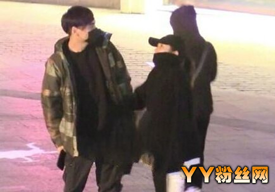 何洁刁磊出轨真的吗什么关系 和老婆段萍离婚原因与赫子铭通话录音