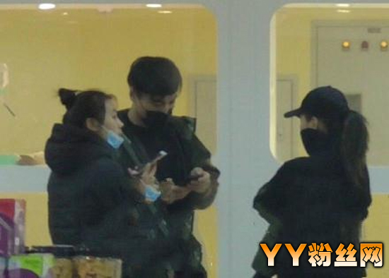 何洁刁磊出轨真的吗什么关系 和老婆段萍离婚原因与赫子铭通话录音