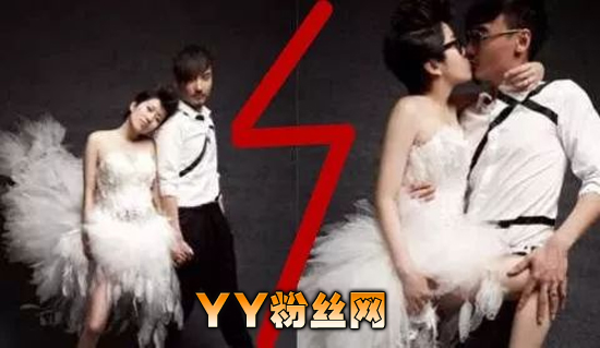 何洁刁磊出轨真的吗什么关系 和老婆段萍离婚原因与赫子铭通话录音
