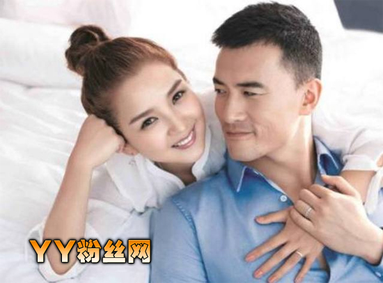何洁刁磊出轨真的吗什么关系 和老婆段萍离婚原因与赫子铭通话录音