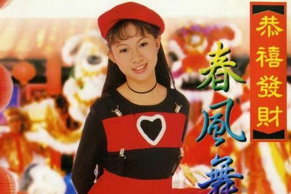 卓依婷个人资料 怎么走的传出死亡谣言