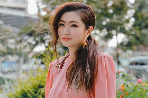 任家萱烧伤前后对比照 和俞灏明烧伤事件视频谁的伤情更严重