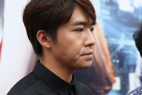 任家萱烧伤前后对比照 和俞灏明烧伤事件视频谁的伤情更严重