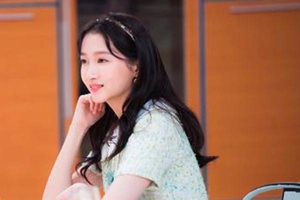 关晓彤误伤马思纯哪一期 一点破事怎么说了这么多年