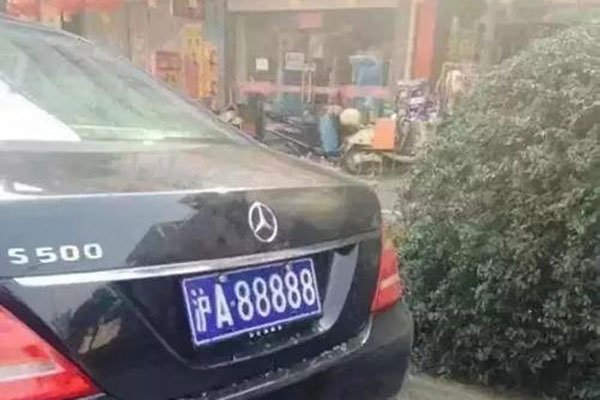 ���������Ů���� ���İ�ռ��24λ���Ƕ���˭