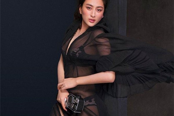 马苏事件是啥事 夜宿门洗头事件到底咋回事