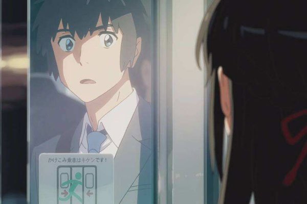 电车痴汉漫画亚美 电车痴汉是什么意思