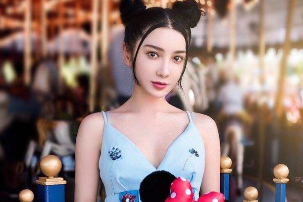 �ν�����û�д�����Ƭ ����ô����ȥ���ѵ��Ǽ�����