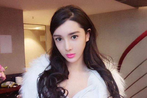 �ν�����û�д�����Ƭ ����ô����ȥ���ѵ��Ǽ�����