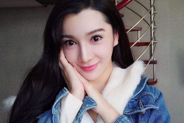 �ν�����û�д�����Ƭ ����ô����ȥ���ѵ��Ǽ�����
