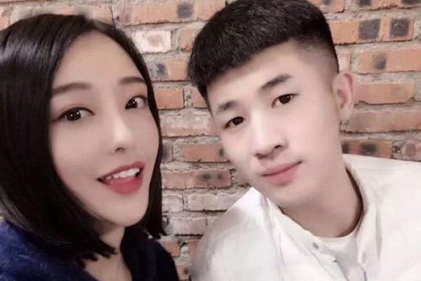仙洋为什么被永久封号 他的另类风光你没见过