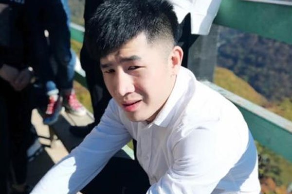 仙洋为什么被永久封号 他的另类风光你没见过