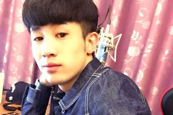仙洋为什么被永久封号 他的另类风光你没见过
