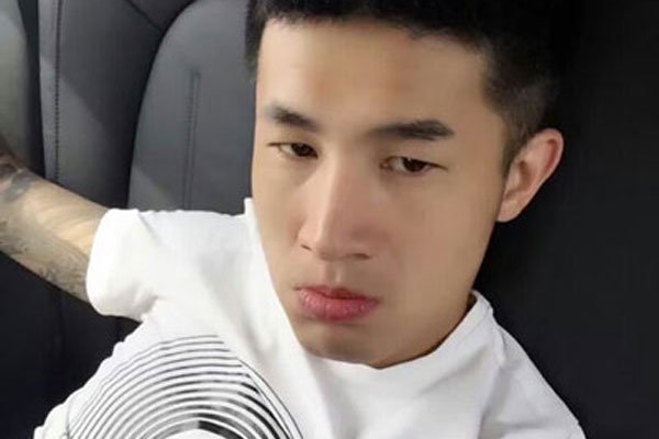 仙洋为什么被永久封号 他的另类风光你没见过