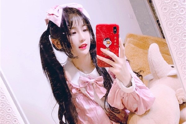 杨清柠用勺子挖处图片 拿勺子把人家的处破了