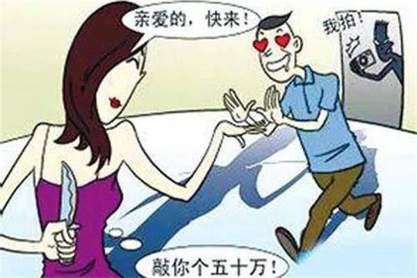 ������ʲô��˼�� �����ŵ���Ů��඼������