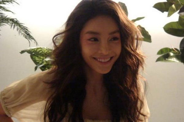 张紫妍31人名单都有谁 名单的实名目录