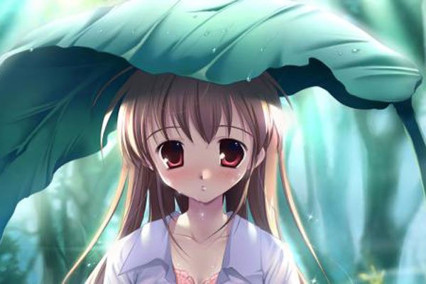 ŮŮ�ٺ���ʲô�ô���Σ�� �Լ����ľͺö����û��Σ��