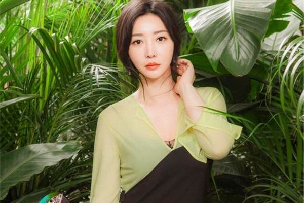 �赸�����Ҹ���ʷ ���������һ���һ������ô����