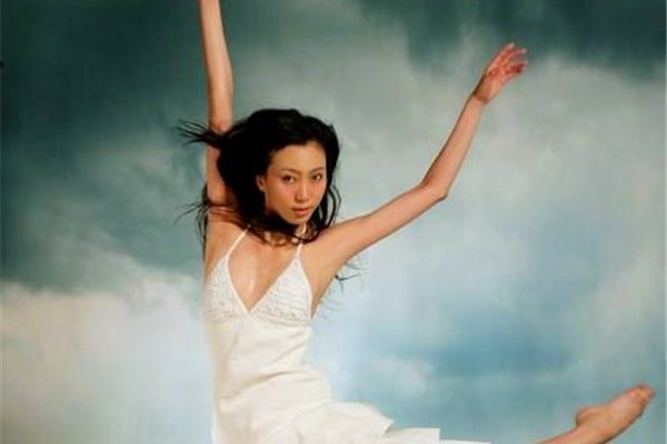 �赸�����Ҹ���ʷ ���������һ���һ������ô����