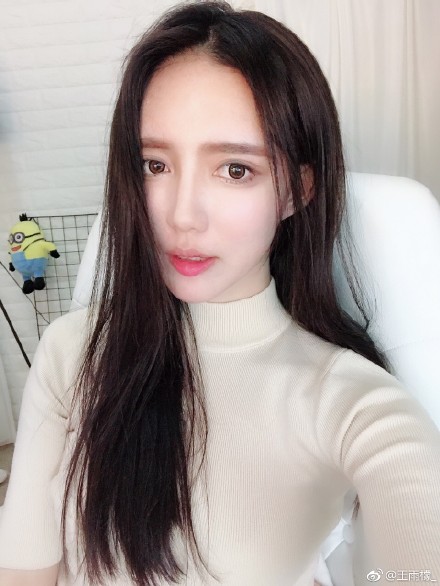 �����ʵ���д����Ƭ��Χ ���������ʳ�˼����ʲô��