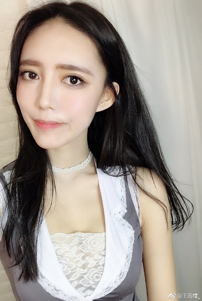 �����ʵ���д����Ƭ��Χ ���������ʳ�˼����ʲô��