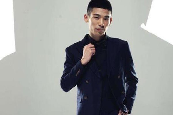 马化腾看旭旭宝宝直播 果然是网络一条线啊