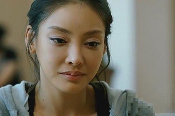 张紫妍生前被迫玩5p 张紫妍潜规则图片完整版演过的三级有哪些