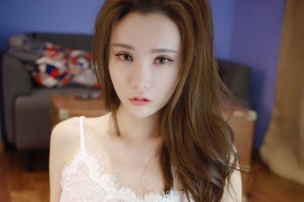 ������������ô���� ֻ�Ǹ������˵���֮·ֻ��Խ��ԽԶ