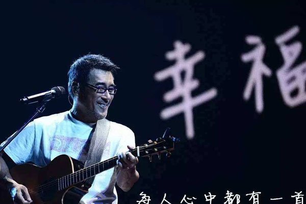 今天夜里寂寞难耐歌词 林忆莲满足不了他才离婚吗