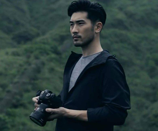 高以翔去世事件 谁的责任最大?是抢救不及时吗