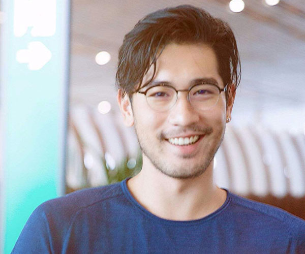 高以翔去世事件 谁的责任最大?是抢救不及时吗