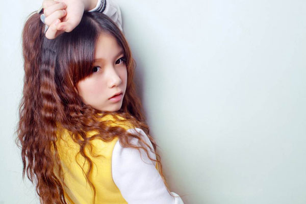 ������һ�׺ܹ����mv CC���Һÿֲ�������϶����˺�����