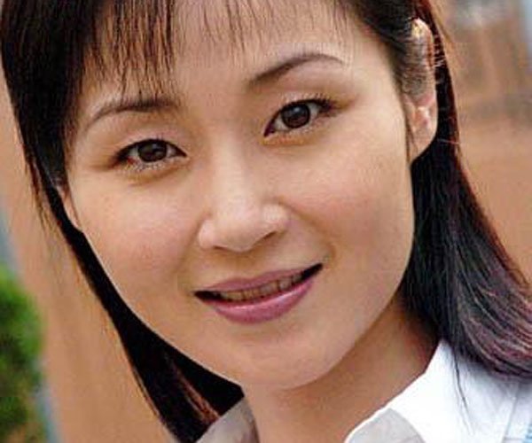 万绮雯三级叫什么 颜值身材都一般有人看吗