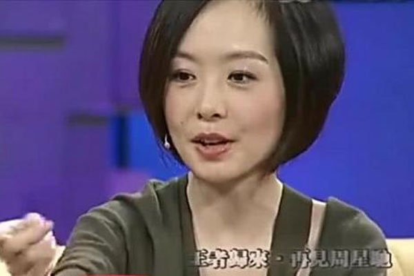 ³ԥ��Լ���ǳ���һ�� 2008��ӰƬ��ʹ����������һ��