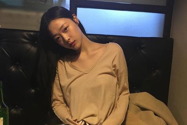 崔雪莉为什么结束自己的生命 尸检结果还是自杀抑郁说辞
