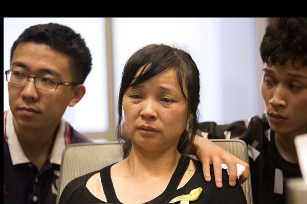章莹颖事件是全过程简介 凶手已经证实谋杀罪犯却不能被枪毙