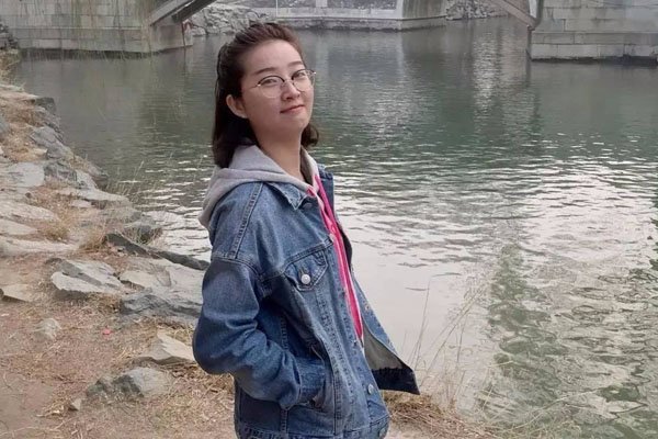 章莹颖事件是全过程简介 凶手已经证实谋杀罪犯却不能被枪毙