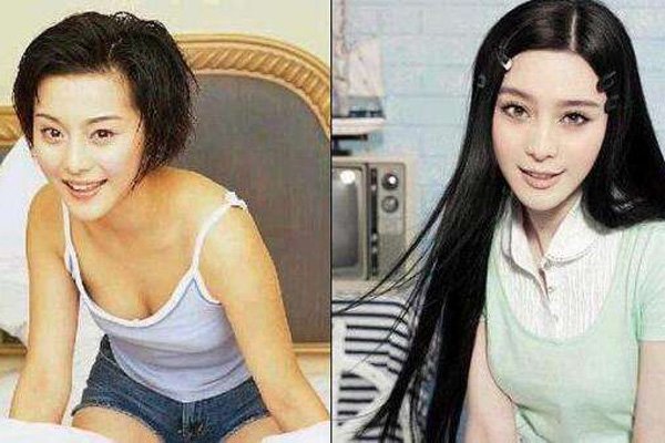 ����������ǰ����Ƭ ����ô����Ҳ�ı䲻����ʵ������