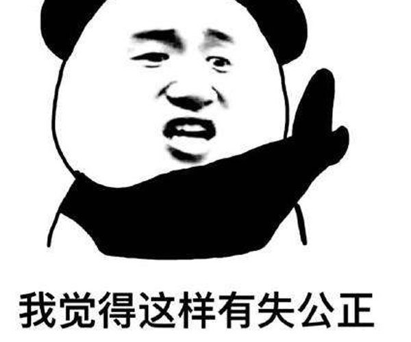 母亲解决残疾儿子需求 身体上的残缺阻挡不了正常的生理需求