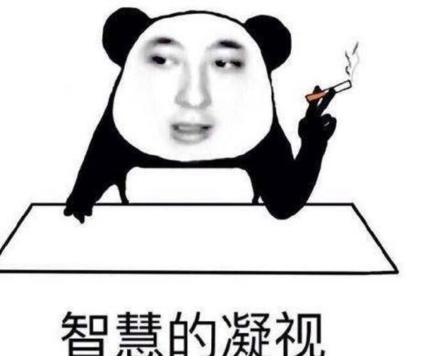 母亲解决残疾儿子需求 身体上的残缺阻挡不了正常的生理需求