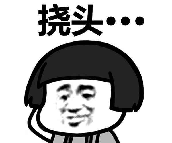 母亲解决残疾儿子需求 身体上的残缺阻挡不了正常的生理需求