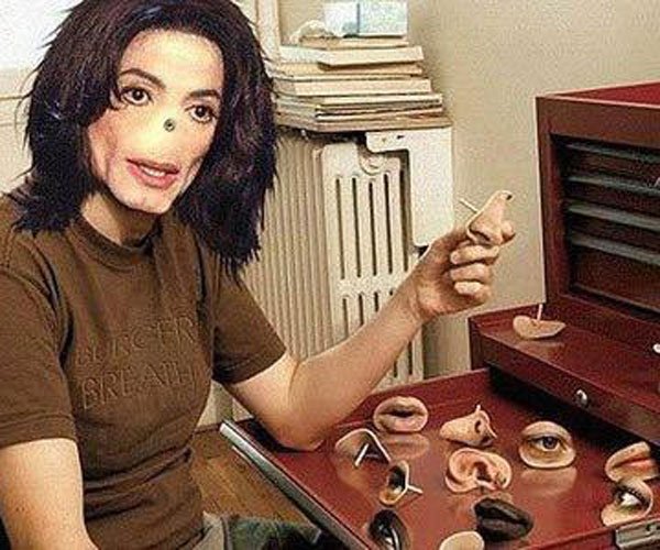 �ܿ�ѷ���ӵ��� �Ի͵�һ��Ҳ�Ǳ��������һ��