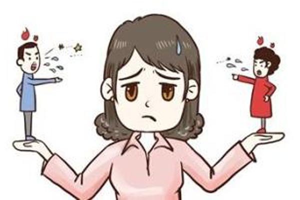 丈母娘借女婿种生孩子 丈母娘怀孕竟然还生下孩子