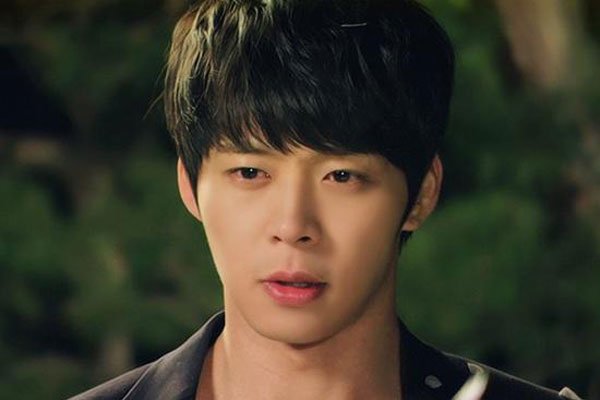 �����췸��ʲô�� ��״�˳�����Ȧ����