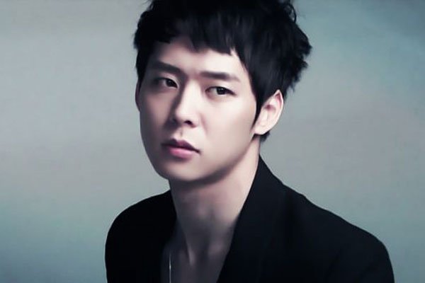 �����췸��ʲô�� ��״�˳�����Ȧ����