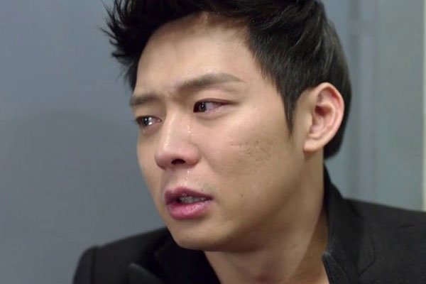 �����췸��ʲô�� ��״�˳�����Ȧ����