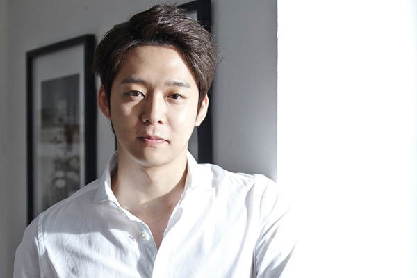 �����췸��ʲô�� ��״�˳�����Ȧ����