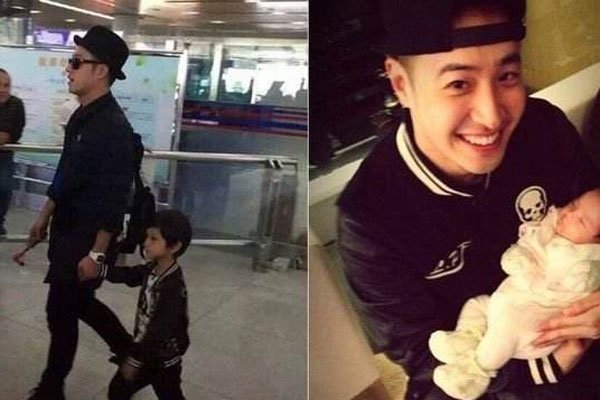 潘玮柏灵异事件养过小鬼吗 养小鬼遭到反噬的明星结果太悲催
